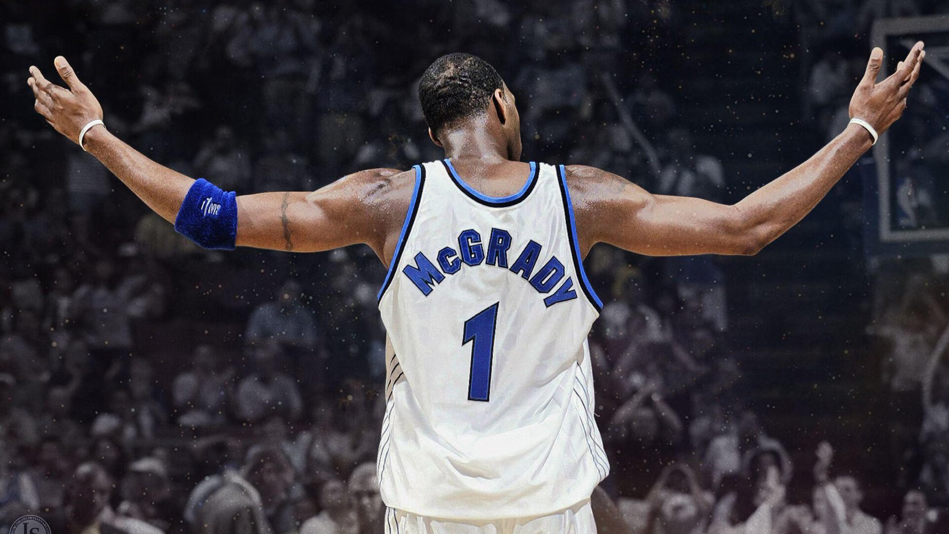 美国队赛制评析：如何通过赛制提升球员的抗压能力，美国队参赛名单