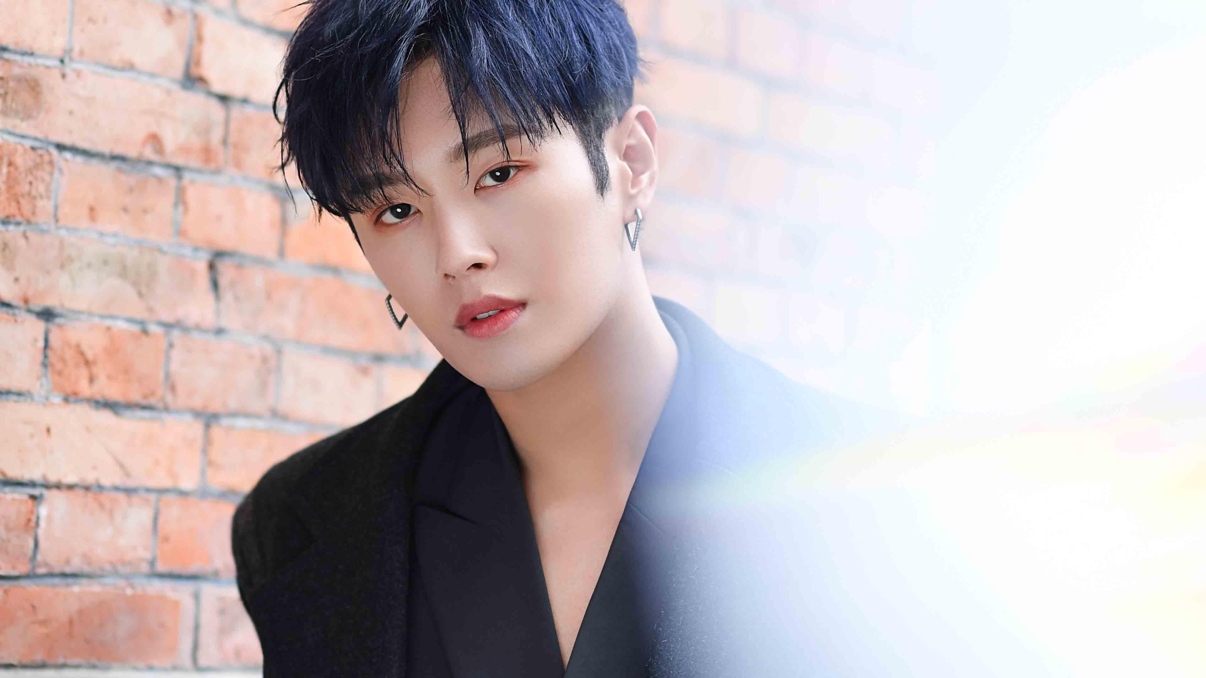 马洛卡防线协作化解数次威胁射门，atp马洛卡