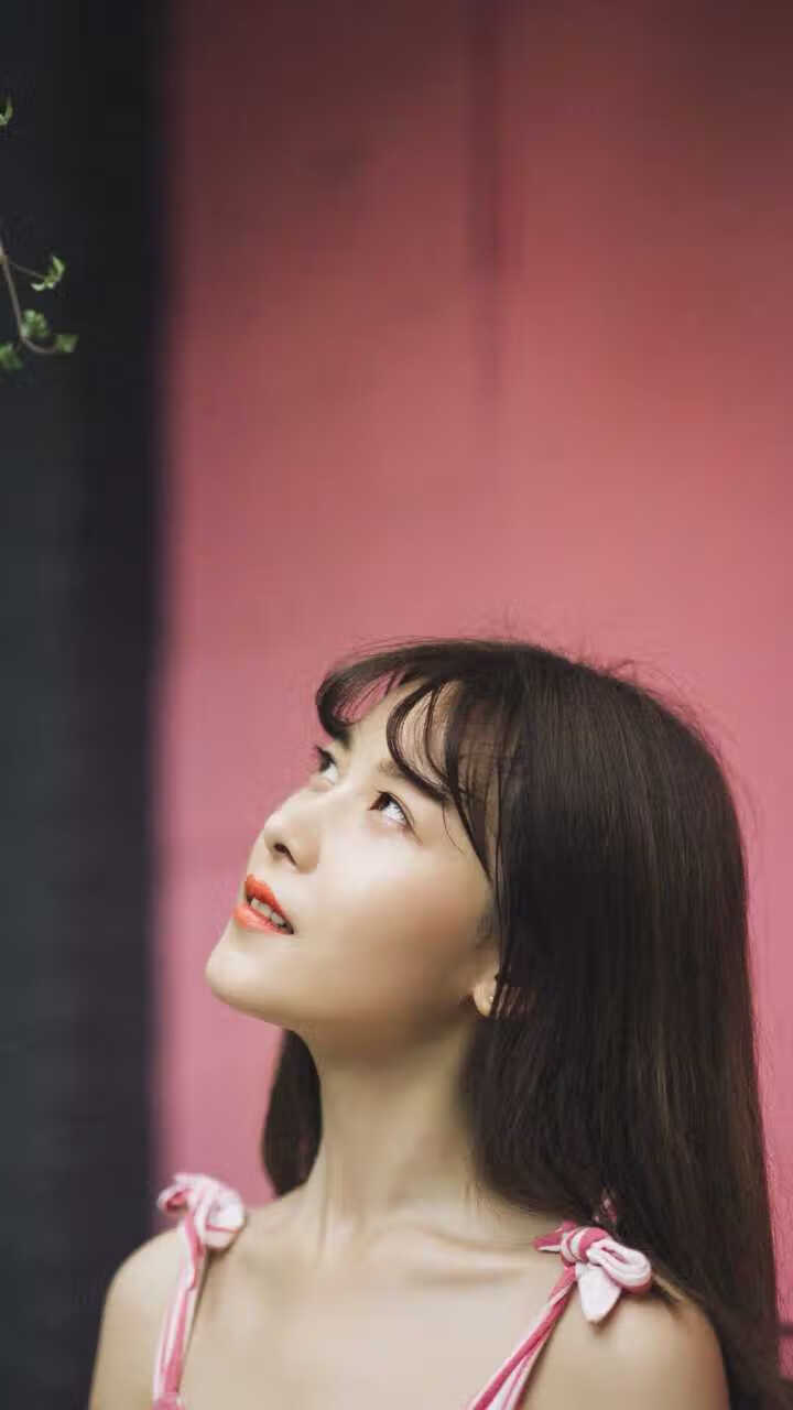 马洛卡防线协作化解数次威胁射门，atp马洛卡