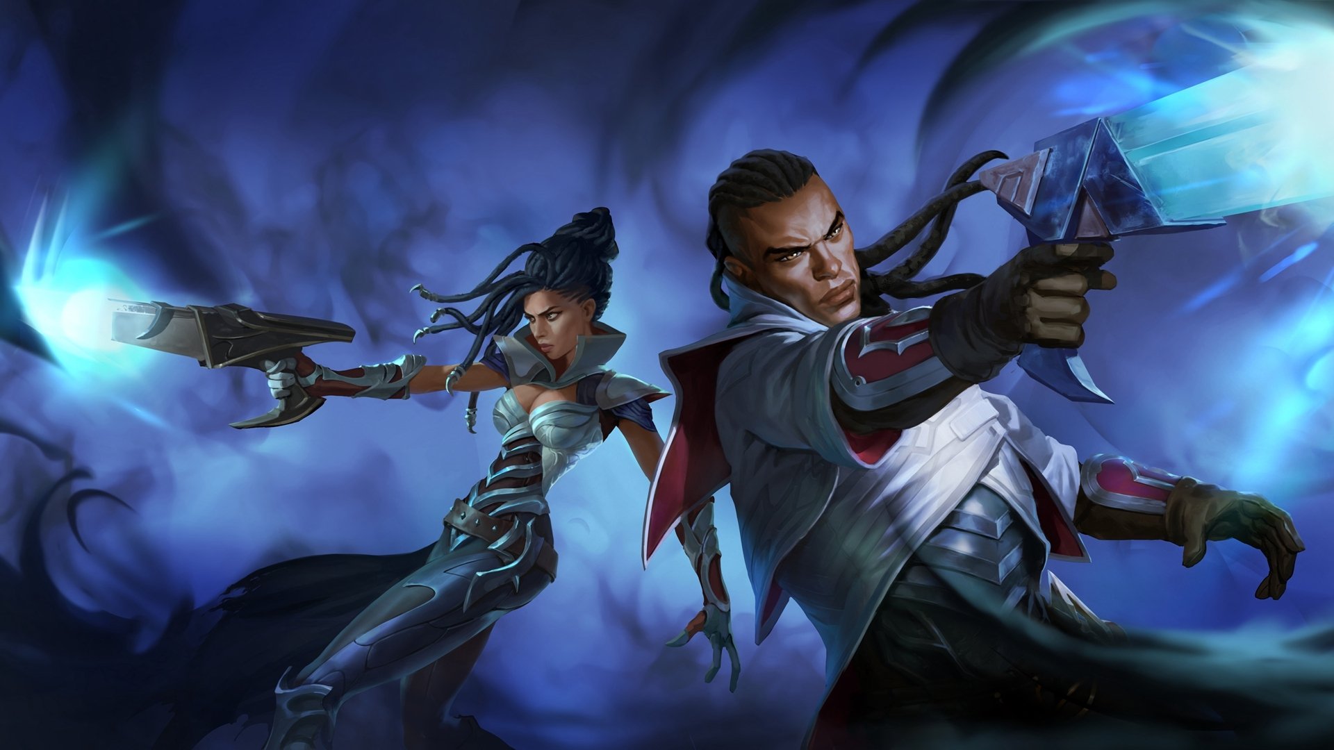 CBA外援政策优化兼顾比赛观赏性与本土培养，cba外援规则2020解读