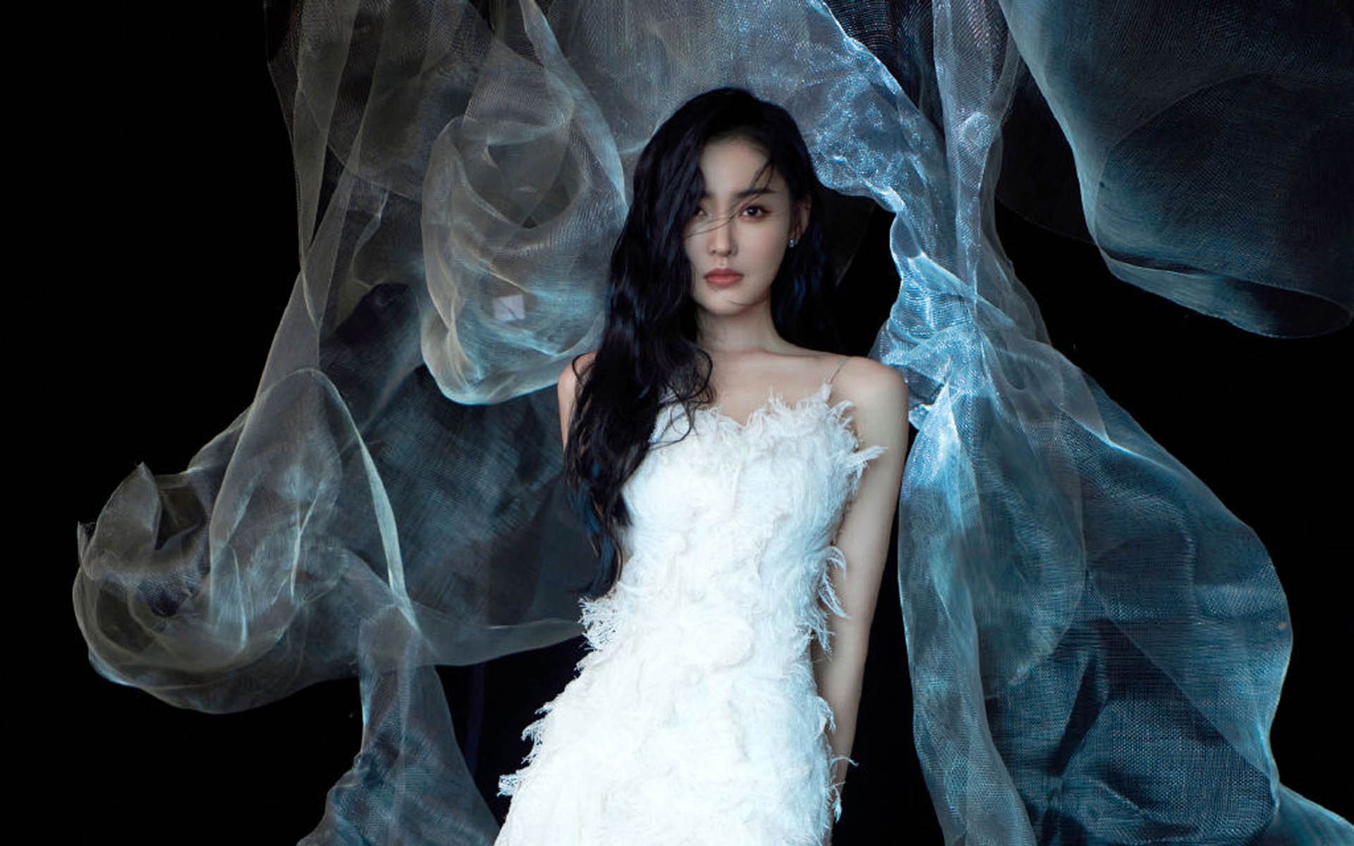 “安赫尔·巴尔博萨的突破与配合意识，成为阿根廷美洲狮队的进攻亮点”