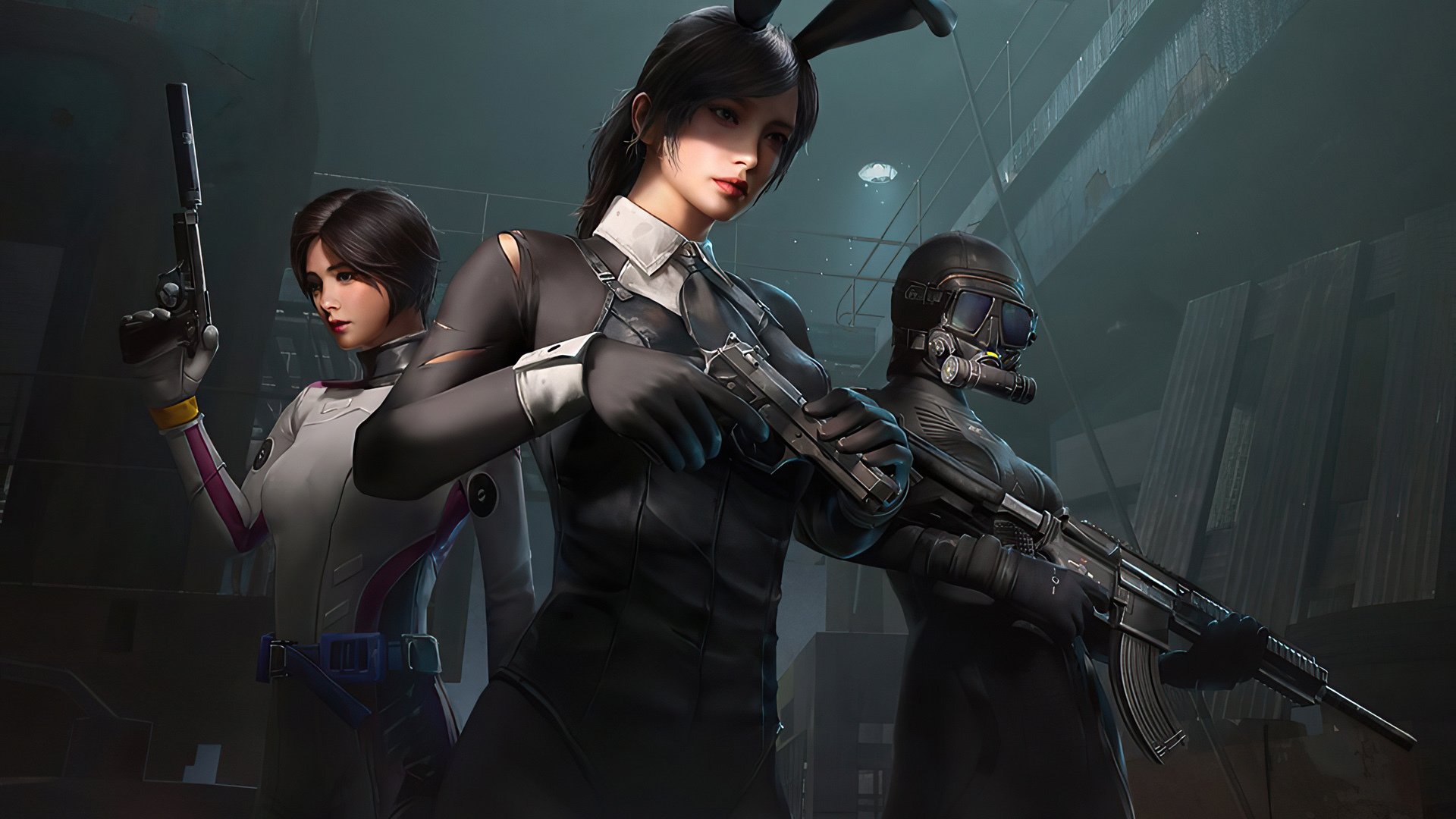 “安赫尔·巴尔博萨的突破与配合意识，成为阿根廷美洲狮队的进攻亮点”