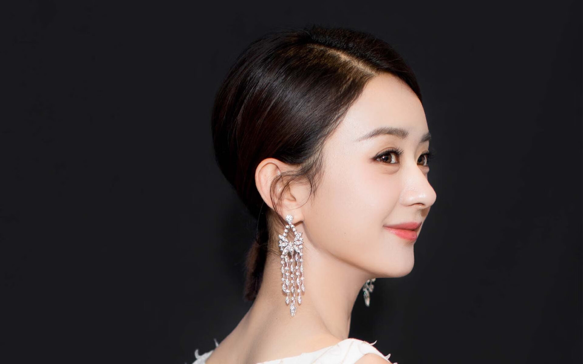 中国足球发展蓝图明确多阶段目标与时间表，中国足球发展事业的三个目标