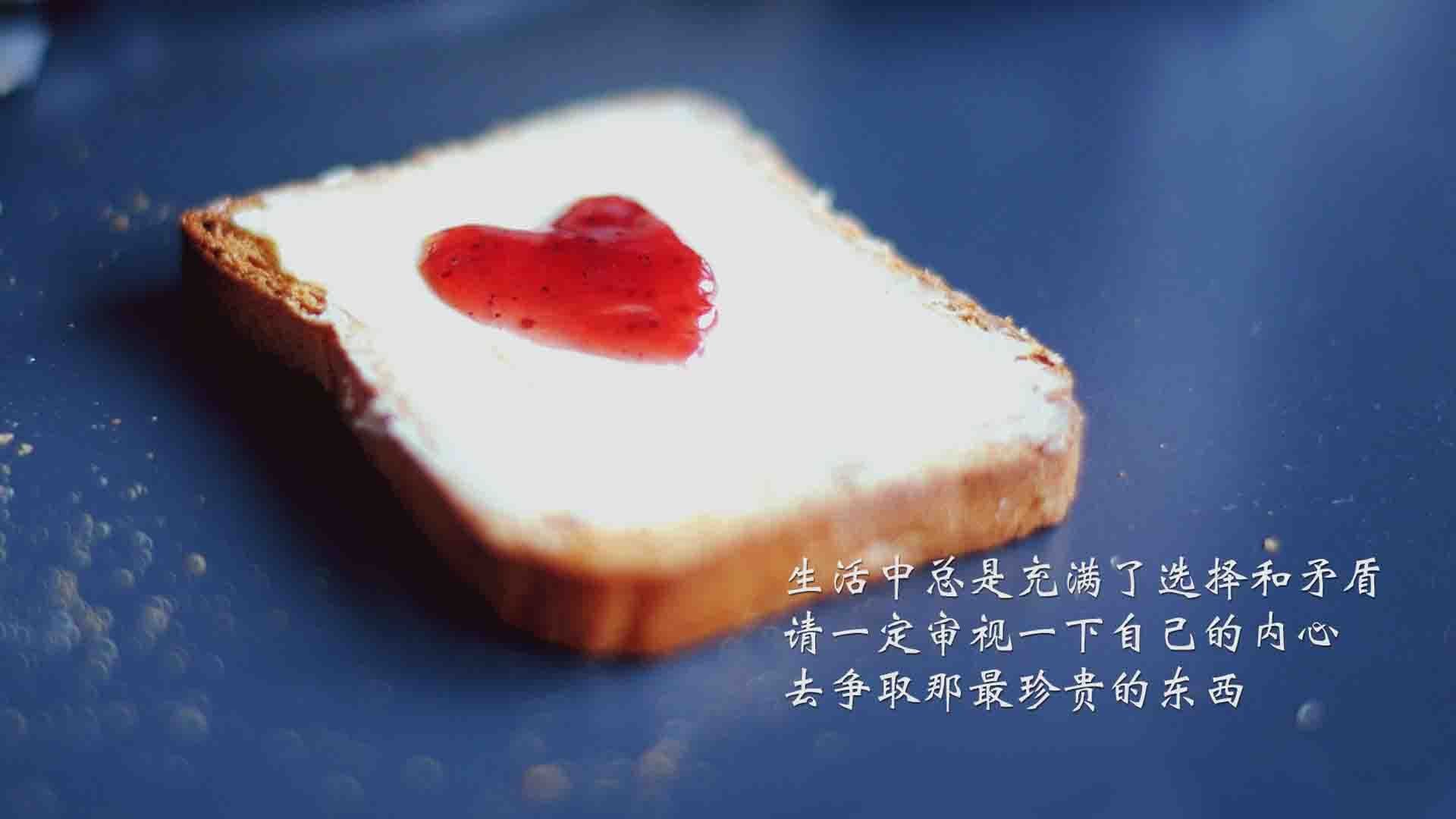 中国足球职业联赛裁判员选拔标准细化，中国足协职业裁判