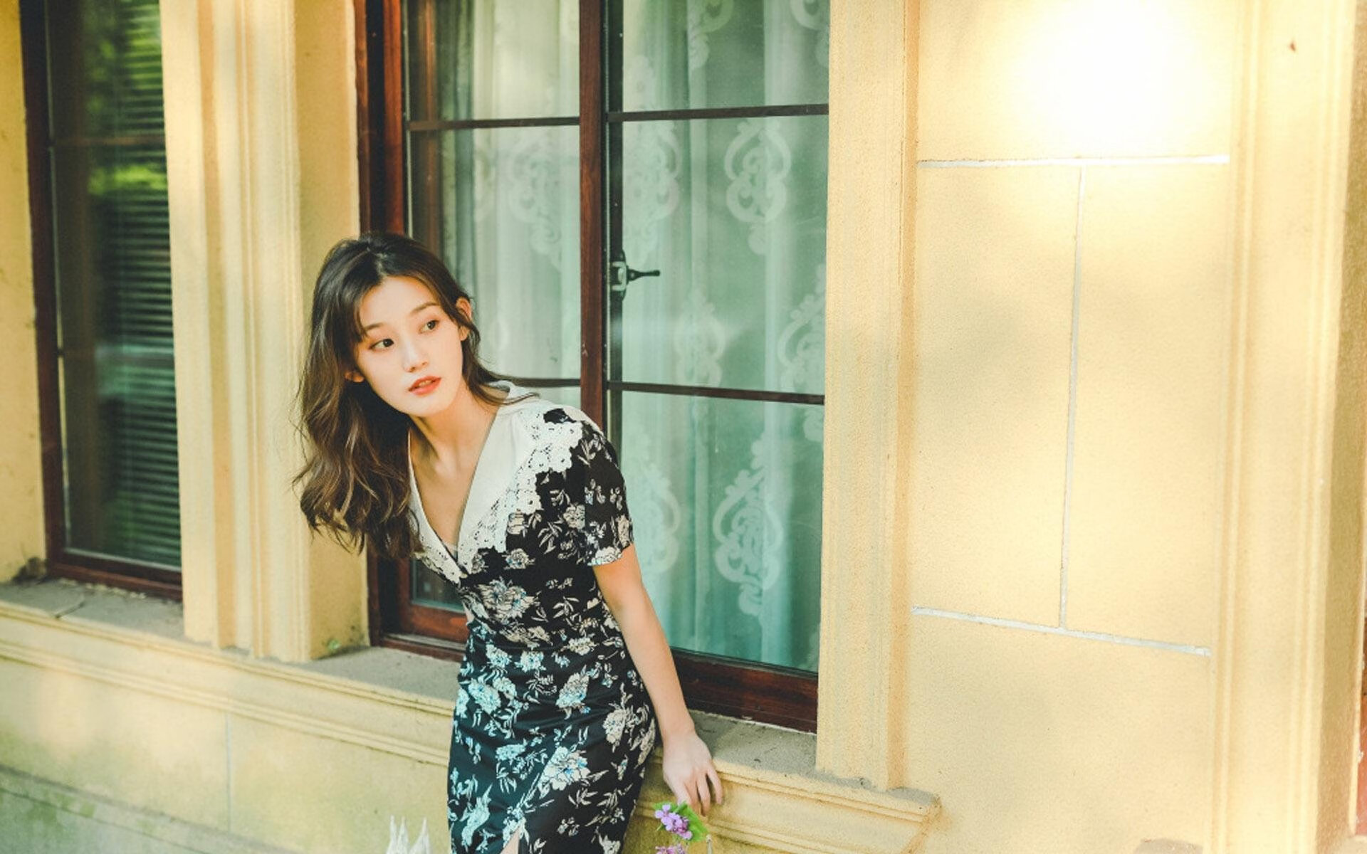 中国足球联赛鼓励青训球员参与志愿服务活动,中国足协青训补偿机制