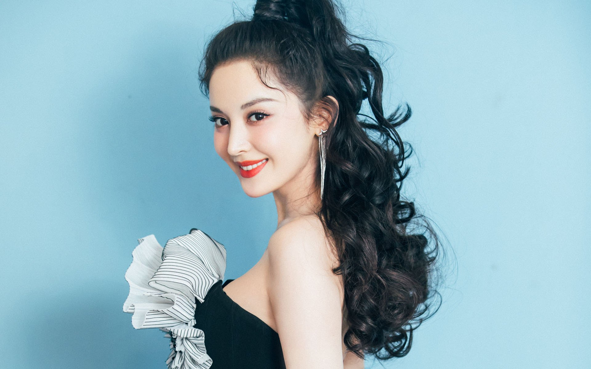 乔治谈训练时长与比赛表现高度相关，乔治比赛高清视频