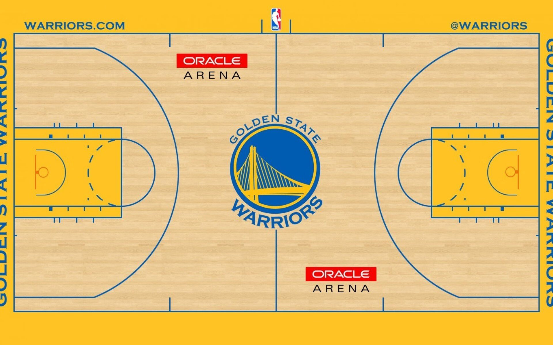 S16北美举办引发热搜多支战队提前开启备战模式,s11北美几个名额
