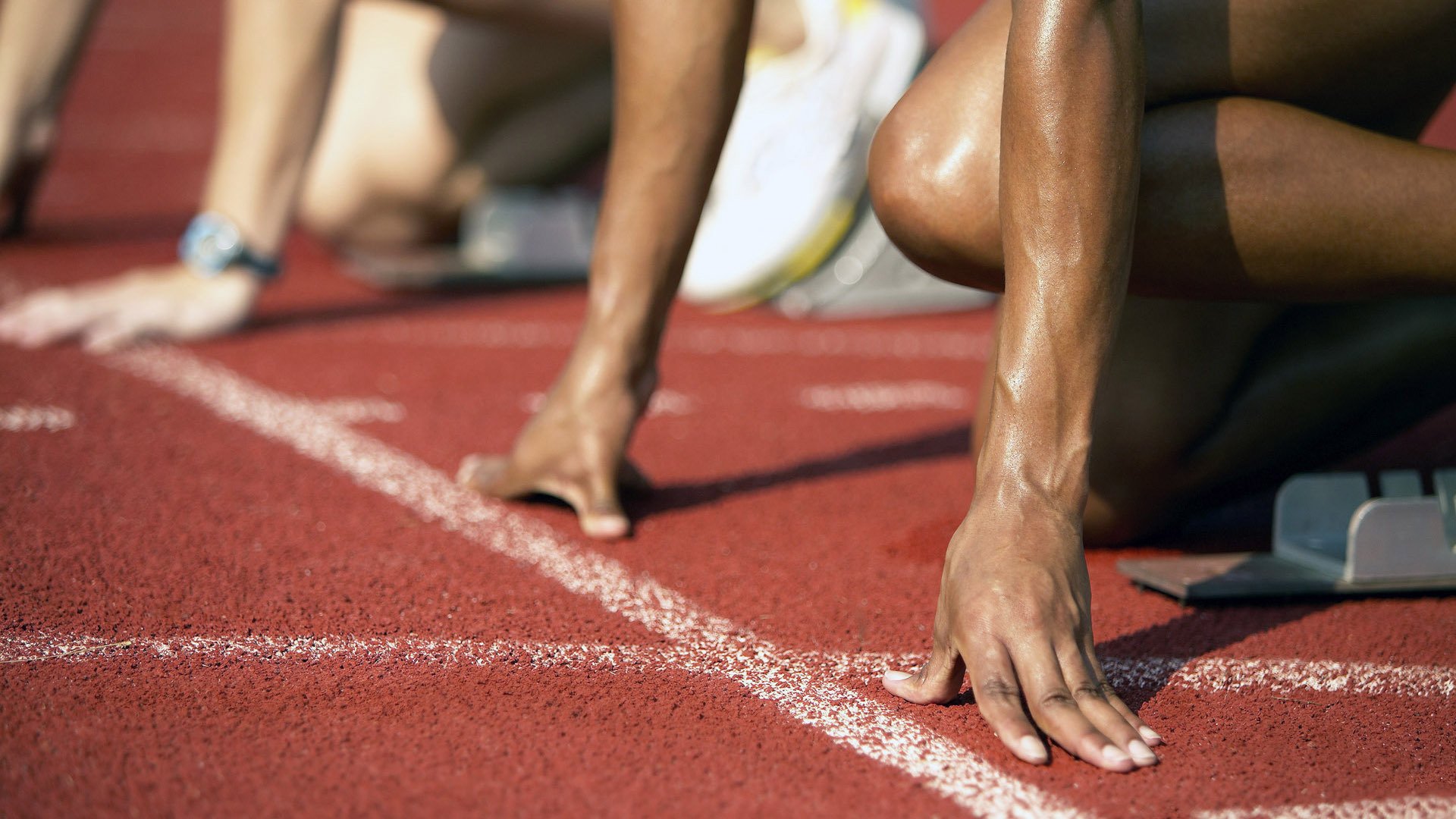 中国男篮正走向成熟与稳定,中国男篮现状以及未来走向