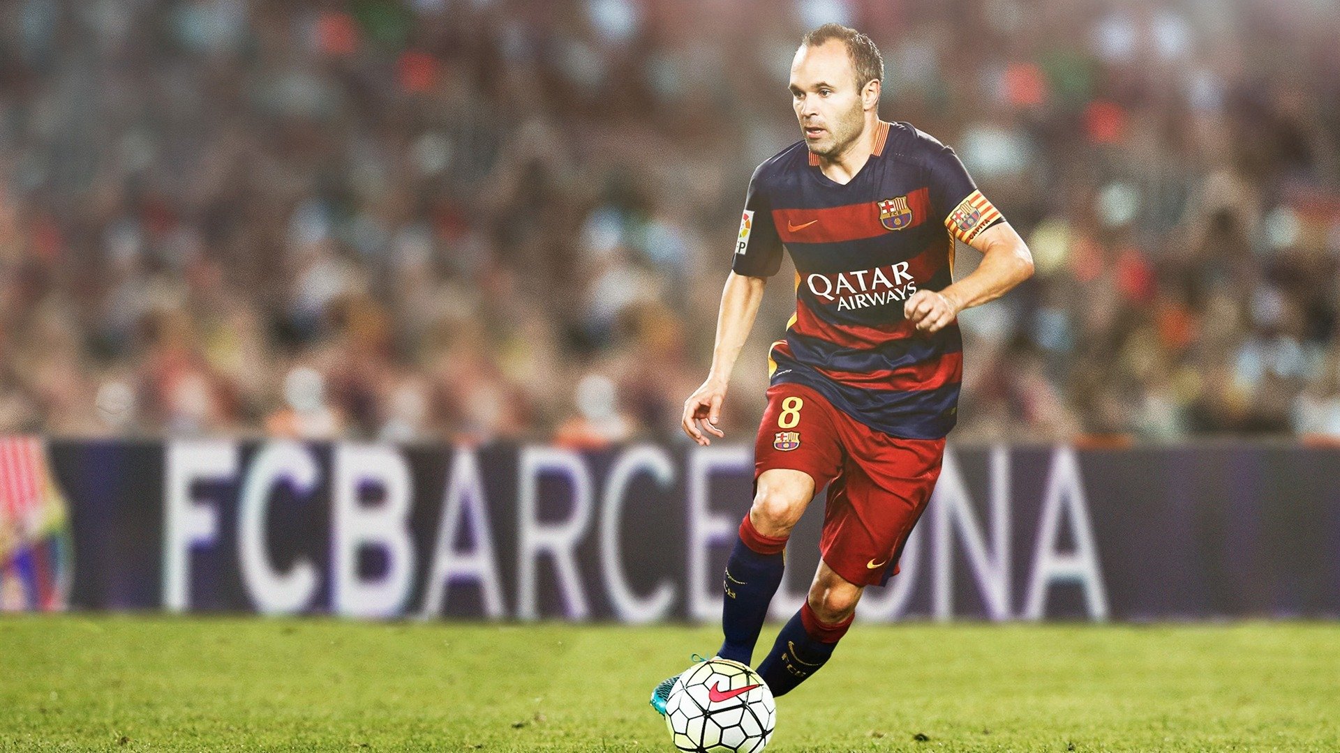 产业观察:赛事直播平台与赞助商签订年度合作协议,赛事直播是什么