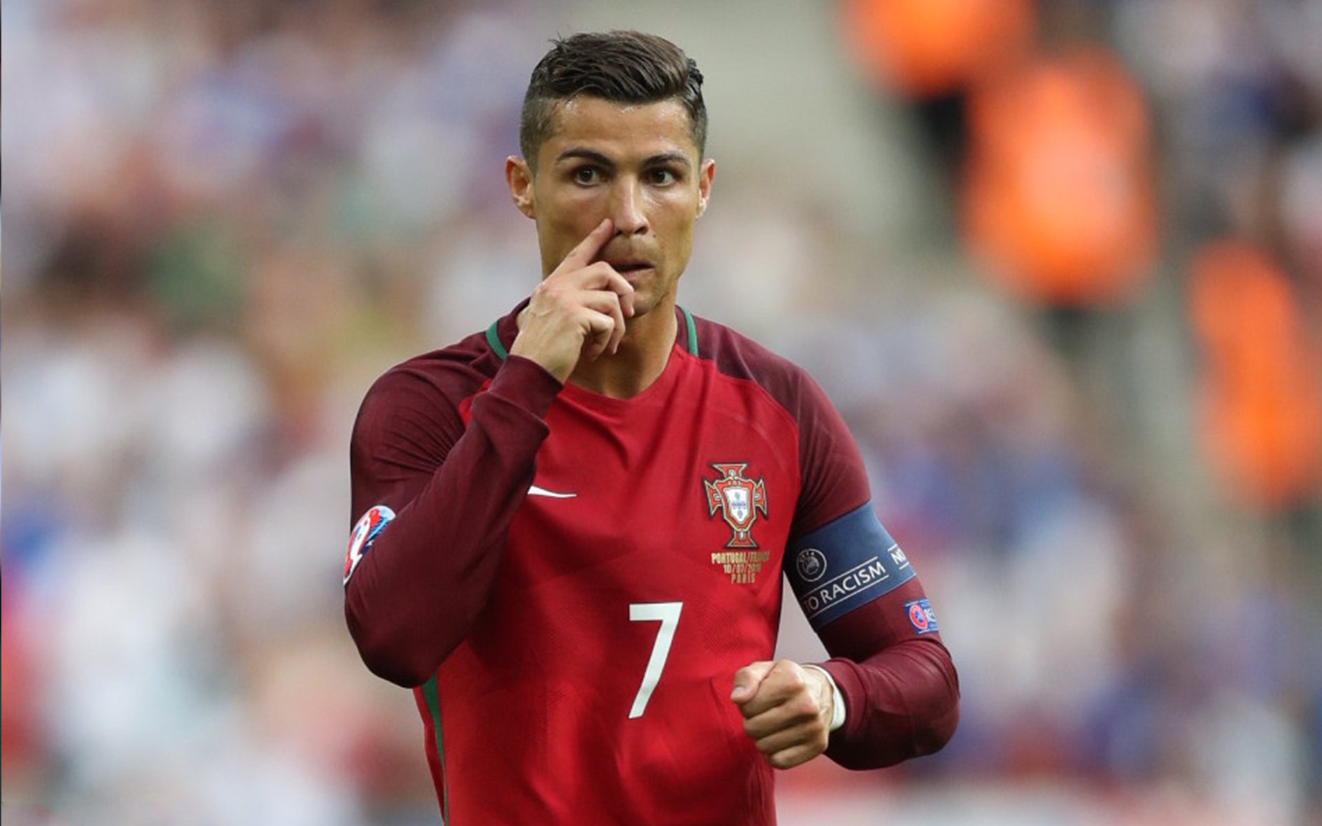 勇士队全队协作,目标冠军,勇士队标准