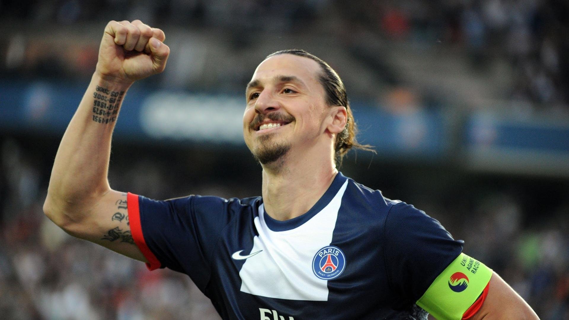 曼联9500万弃将轰10分神作,安东尼西甲梅开二度,贝蒂斯主帅一句话让红魔尴尬