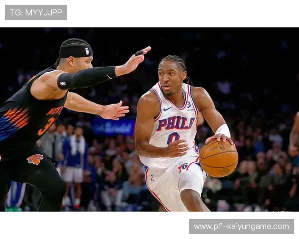 历史首人!文班单场集齐得分、篮板、助攻、盖帽与三分奇迹! 历史首人!文班单场集齐得分、篮板、助攻、盖帽与三分奇迹!