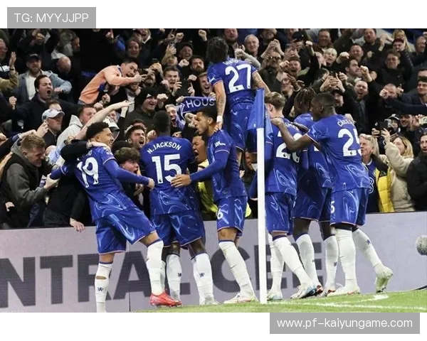 凯塞多:切尔西踢强队时我角色很关键,一直为蓝军倾其所有,切尔西凯尼恩 凯塞多:切尔西踢强队时我角色很关键,一直为蓝军倾其所有,切尔西凯尼恩