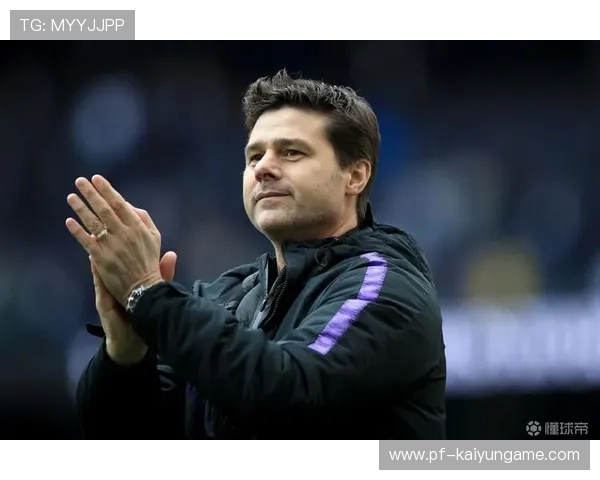 切尔西的青春牌:波切蒂诺能否将天赋转化为胜利?,波切蒂诺球员时代