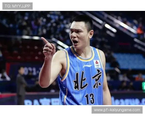 朱彦西：现在一直在青年队协助王骁辉指导抓青年队训练，朱彦西个人简历