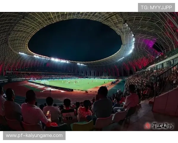 主场氛围成为重要助力 主场氛围成为重要助力