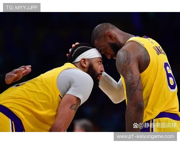 加拿大创造历史性突破,戴维斯弧线球淘汰对手