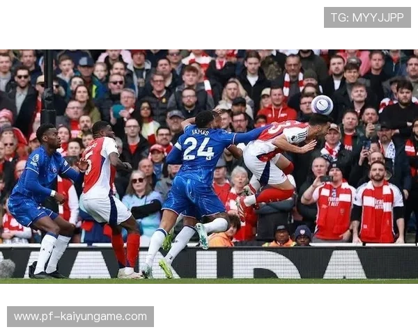 切尔西边路压迫赢得宝贵角球,策略背后的深意