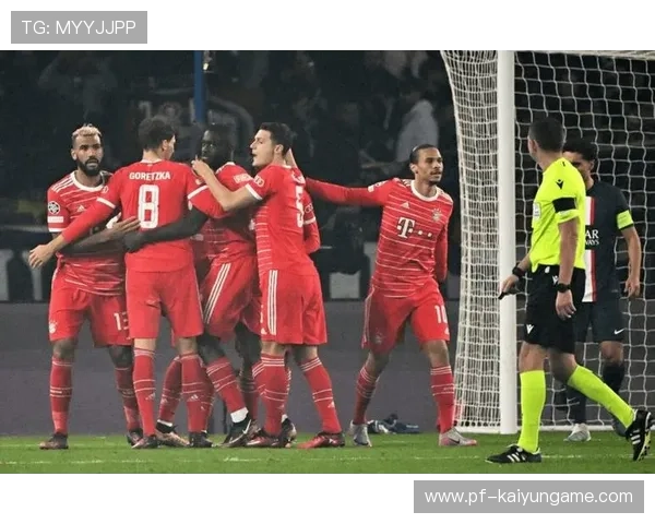 巴黎前场逼抢成功率极高