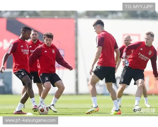 巴塞罗那持续掌控比赛局面