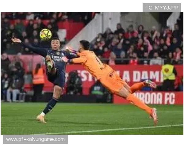 姆巴佩vs维尼修斯：死亡之组顶级速度对决