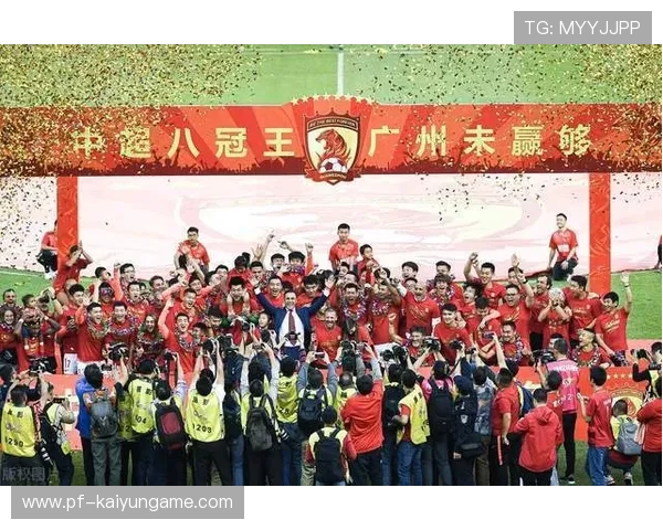 广州恒大目标不变，冲击联赛冠军加强阵容深度