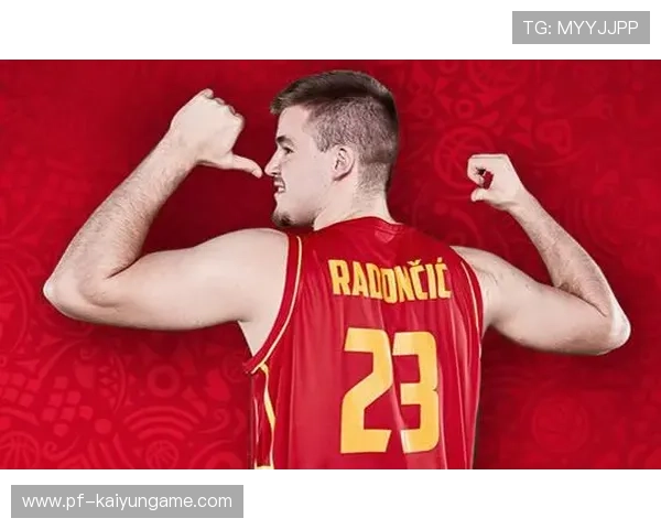 NBA 在美洲世界杯期间的“停火协议”：如何避免流量冲突？