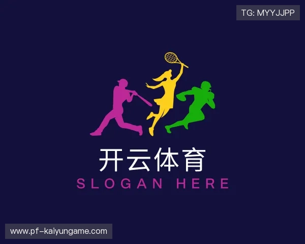 认识开云权威入口