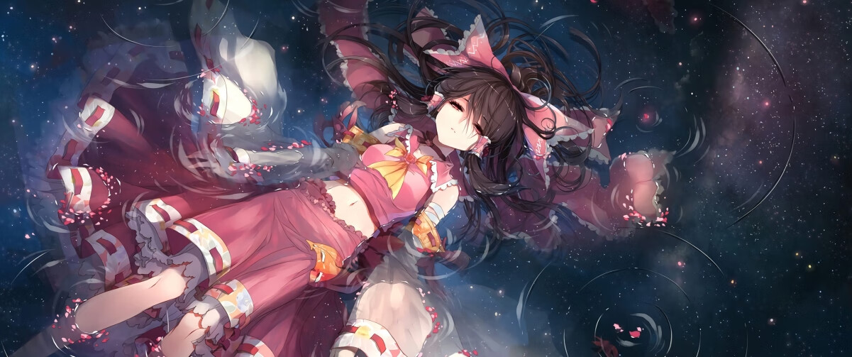 体育产业数字营销创新案例，体育行业数字化