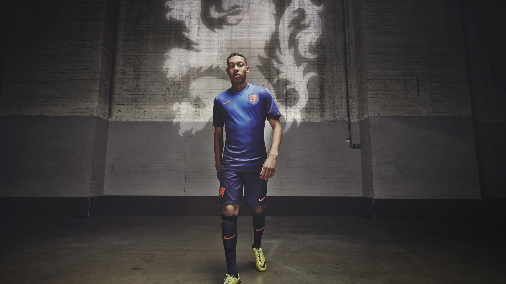 开云电竞登录-利雅得胜利3-1八连胜C罗点射造两大神迹，利雅得胜利对利雅得新月